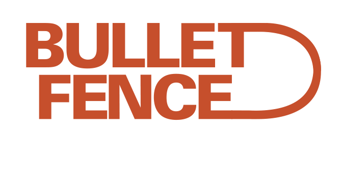 Bullet Fence Systems