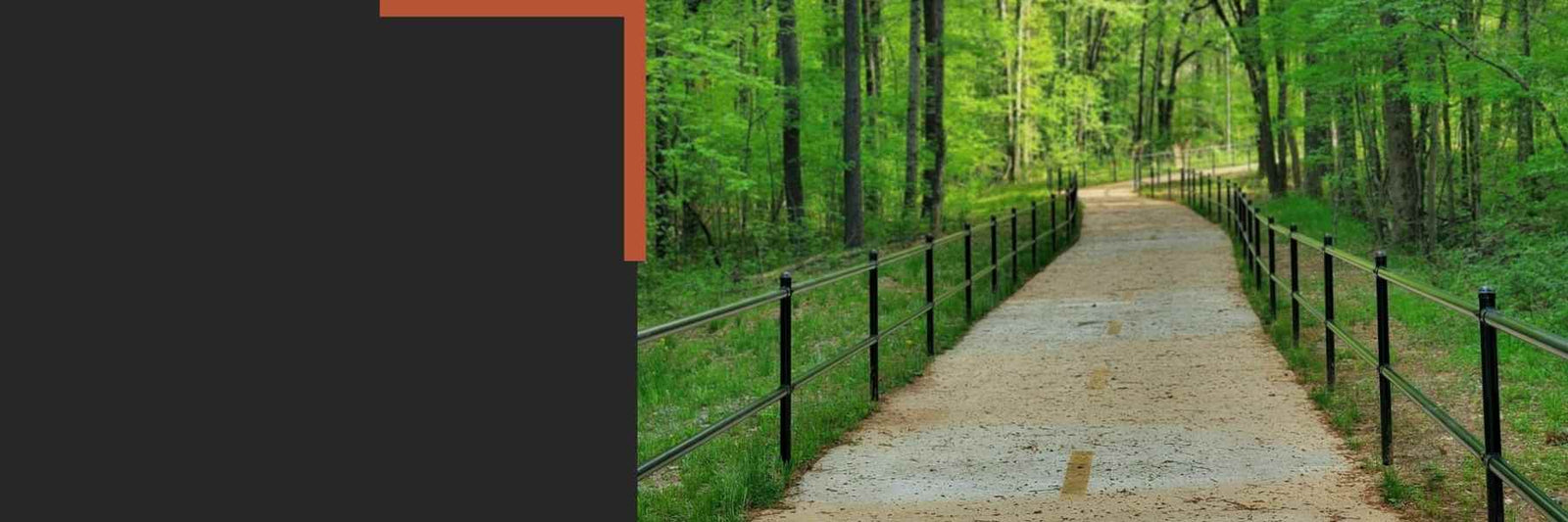 Get in Both Galvanized & Powder coated looks & performance