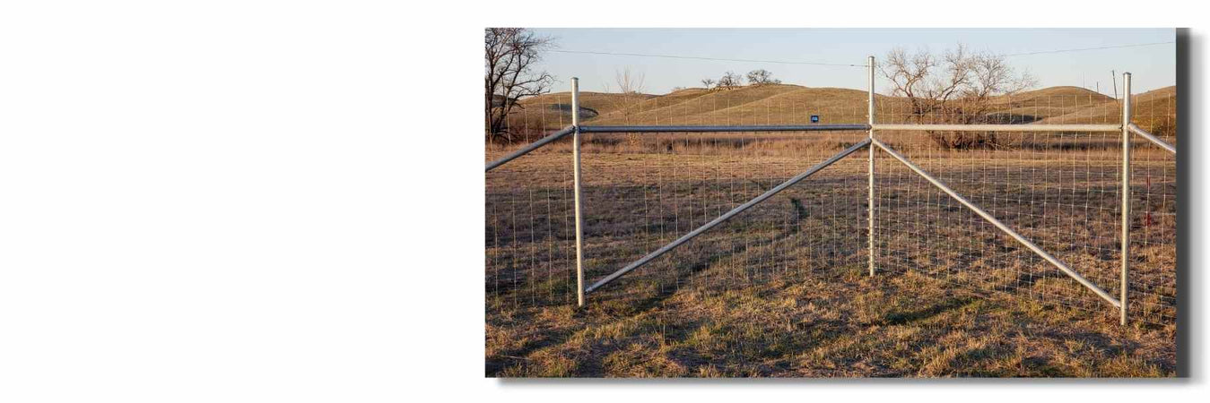 Bullet Fence Systems provides fence bracing that works. Use this system for a variety of fence types such as woven, stand, electric, and high. 