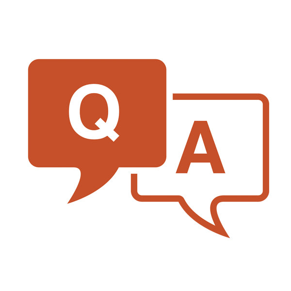 Bullet Fence Systems FAQ