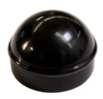 Post Caps